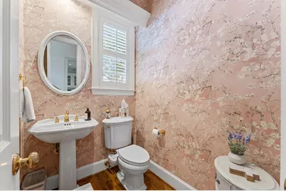 5826 Augusta Court, Houston, TX 77057 - Photo 32
