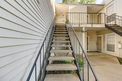 9809 Richmond Avenue #D5, Houston, TX 77042 - Photo 36
