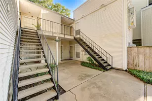 9809 Richmond Ave, Houston, TX 77042 - Photo 38