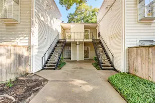 9809 Richmond Ave, Houston, TX 77042 - Photo 38