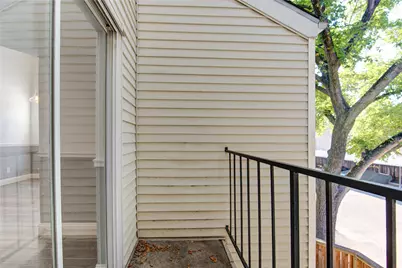 9809 Richmond Avenue #D5, Houston, TX 77042 - Photo 24