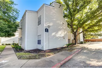 9809 Richmond Avenue #D5, Houston, TX 77042 - Photo 42