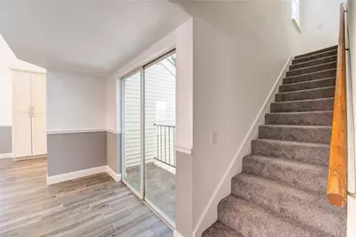 9809 Richmond Avenue #D5, Houston, TX 77042 - Photo 12