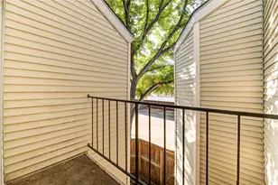 9809 Richmond Ave, Houston, TX 77042 - Photo 26