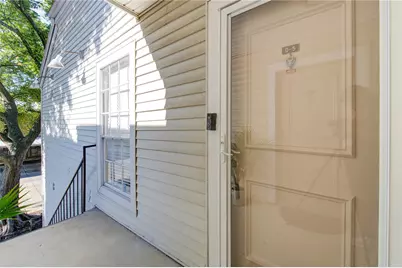 9809 Richmond Avenue #D5, Houston, TX 77042 - Photo 32