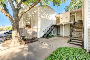 9809 Richmond Ave, Houston, TX 77042 - Photo 40