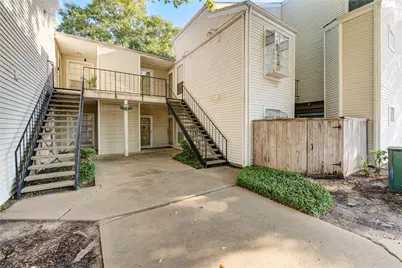 9809 Richmond Avenue #D5, Houston, TX 77042 - Photo 40