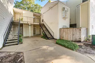 9809 Richmond Ave, Houston, TX 77042 - Photo 40