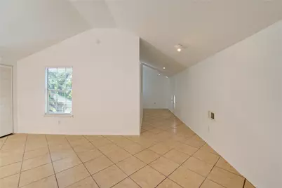 9809 Richmond Avenue #D5, Houston, TX 77042 - Photo 28