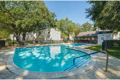 9809 Richmond Avenue #D5, Houston, TX 77042 - Photo 44