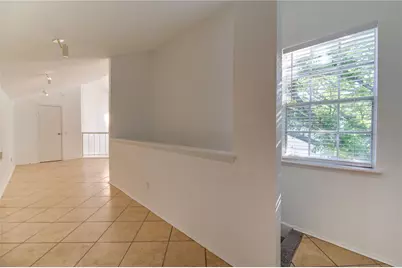 9809 Richmond Avenue #D5, Houston, TX 77042 - Photo 20
