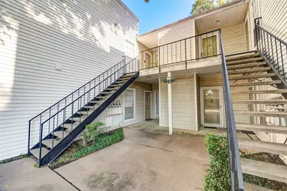 9809 Richmond Avenue #D5, Houston, TX 77042 - Photo 36