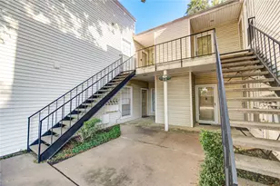 9809 Richmond Ave, Houston, TX 77042 - Photo 36