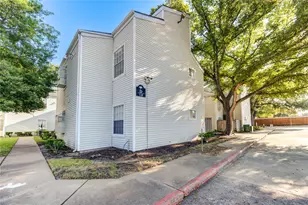 9809 Richmond Ave, Houston, TX 77042 - Photo 42
