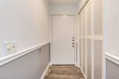 9809 Richmond Avenue #D5, Houston, TX 77042 - Photo 30