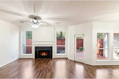 100 Piper Trace, The Woodlands, TX 77381 - Photo 12