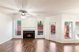 100 Piper Trace, The Woodlands, TX 77381 - Photo 12