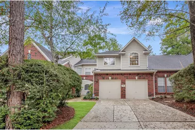 100 Piper Trace, The Woodlands, TX 77381 - Photo 2