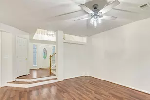 100 Piper Trace, The Woodlands, TX 77381 - Photo 14