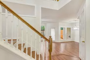 100 Piper Trace, The Woodlands, TX 77381 - Photo 8