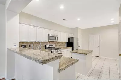 100 Piper Trace, The Woodlands, TX 77381 - Photo 16