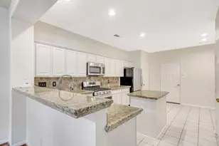 100 Piper Trace, The Woodlands, TX 77381 - Photo 16