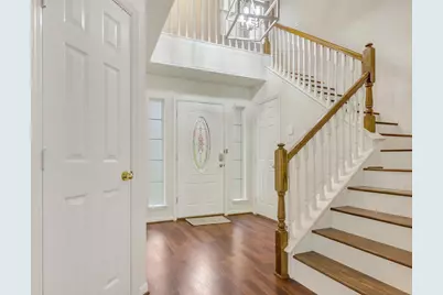 100 Piper Trace, The Woodlands, TX 77381 - Photo 10