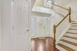100 Piper Trace, The Woodlands, TX 77381 - Photo 10