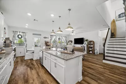 25934 Bronze Oak Court, Richmond, TX 77406 - Photo 14