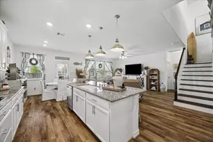 25934 Bronze Oak Ct, Richmond, TX 77406 - Photo 14