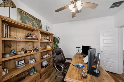 25934 Bronze Oak Court, Richmond, TX 77406 - Photo 8
