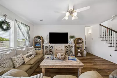 25934 Bronze Oak Court, Richmond, TX 77406 - Photo 16