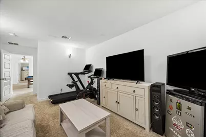 25934 Bronze Oak Court, Richmond, TX 77406 - Photo 28
