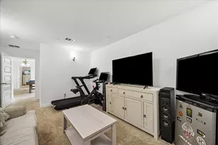 25934 Bronze Oak Ct, Richmond, TX 77406 - Photo 28