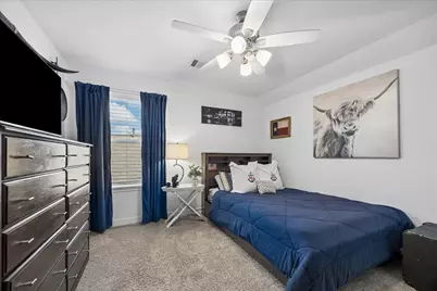 25934 Bronze Oak Court, Richmond, TX 77406 - Photo 34