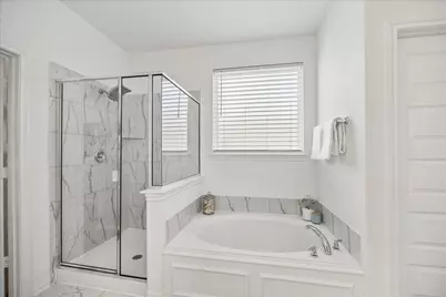 25934 Bronze Oak Court, Richmond, TX 77406 - Photo 26