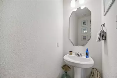 25934 Bronze Oak Court, Richmond, TX 77406 - Photo 22