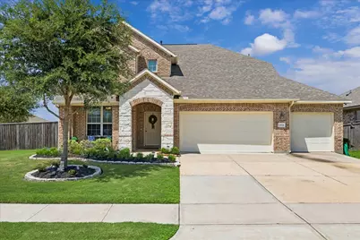 25934 Bronze Oak Court, Richmond, TX 77406 - Photo 50
