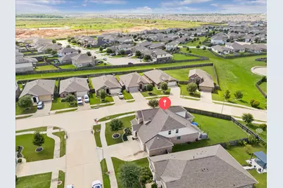 25934 Bronze Oak Court, Richmond, TX 77406 - Photo 2