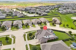 25934 Bronze Oak Ct, Richmond, TX 77406 - Photo 2