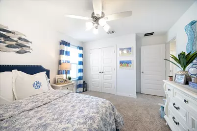 25934 Bronze Oak Court, Richmond, TX 77406 - Photo 38