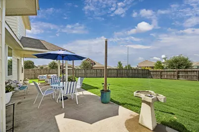 25934 Bronze Oak Court, Richmond, TX 77406 - Photo 38