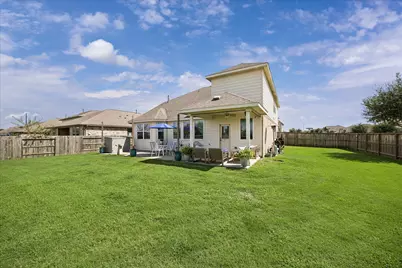 25934 Bronze Oak Court, Richmond, TX 77406 - Photo 40