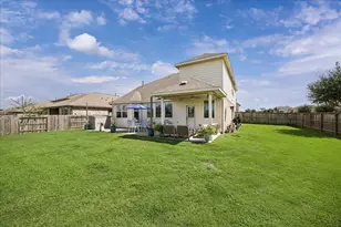 25934 Bronze Oak Ct, Richmond, TX 77406 - Photo 40