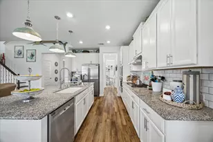 25934 Bronze Oak Ct, Richmond, TX 77406 - Photo 16