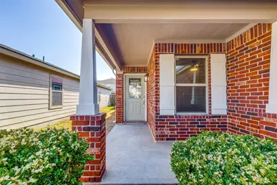 20731 Cypress Post Drive, Cypress, TX 77433 - Photo 4