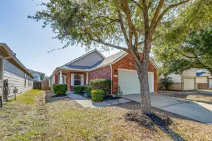 20731 Cypress Post Dr, Cypress, TX 77433 - Photo 20