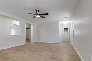 20731 Cypress Post Dr, Cypress, TX 77433 - Photo 10