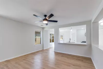 20731 Cypress Post Drive, Cypress, TX 77433 - Photo 6