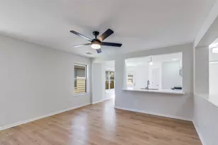 20731 Cypress Post Dr, Cypress, TX 77433 - Photo 6